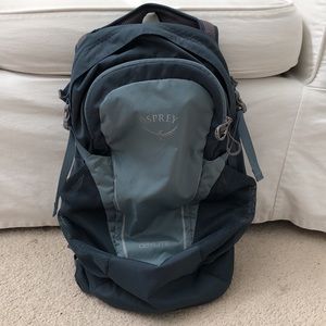 Osprey Daylite Backpack